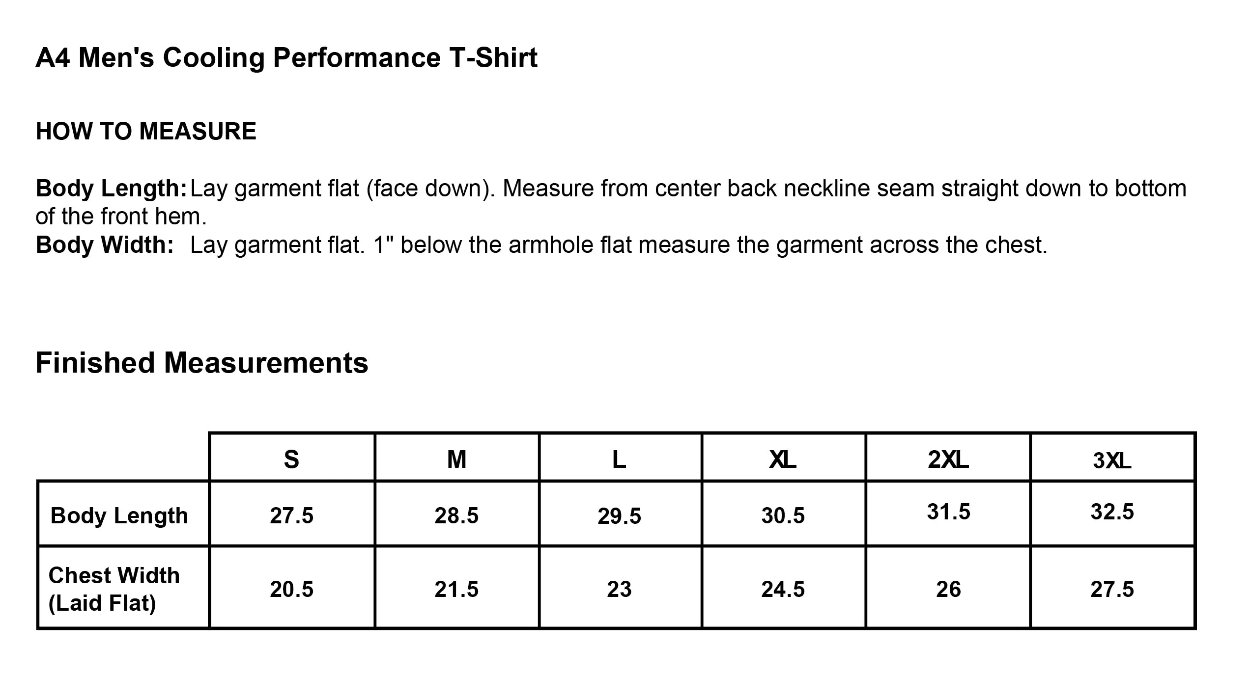 The Citadel, C Star Club Sports - Judo, A4 Men's Cooling Performance T-Shirt