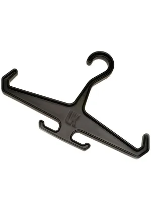 Underwater Kinetics BCD Hanger