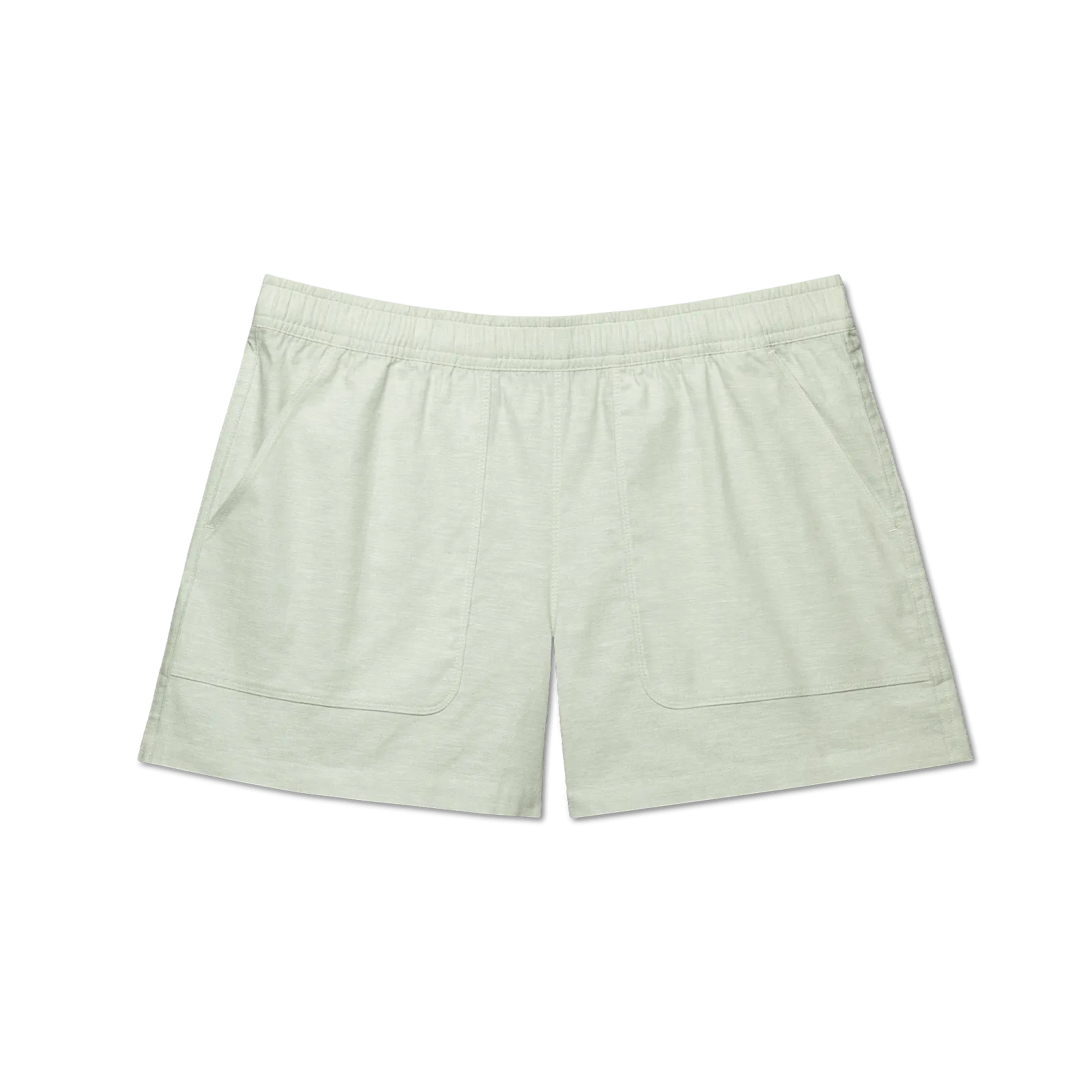 Women's Camp Short - Dryad